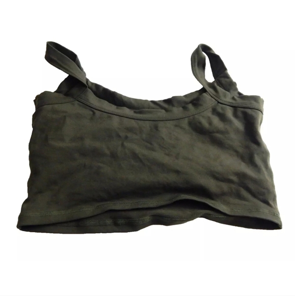 Kith Terra Low Impact Tank Top - Picture 2 of 3